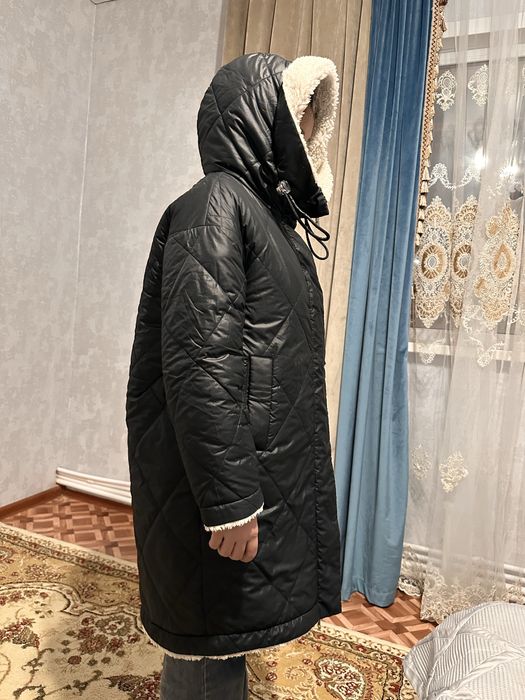 Вещи для девочки 11-14 лет