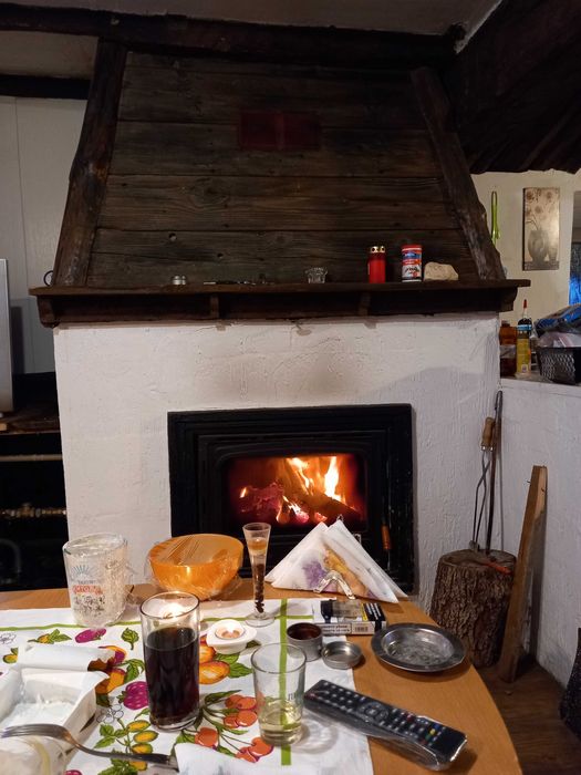 Продава се Къща в с. Вълчаново, Област Бургас - 120 кв.м за 684 €/кв.м - Снимка #4