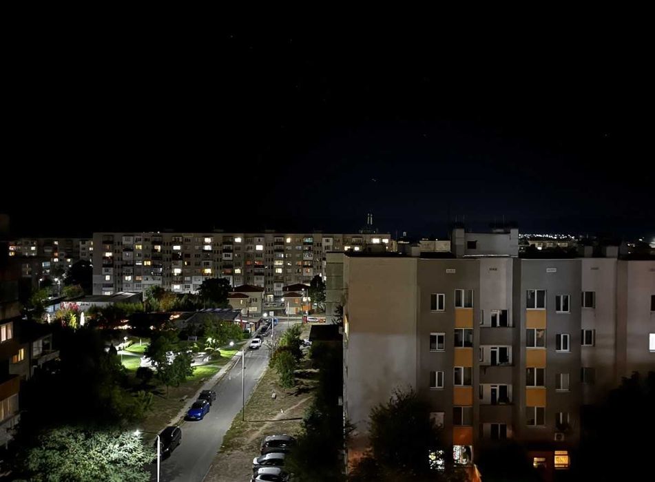 Продава се Двустаен апартамент в Казанлък - 64 кв.м за 1224 €/кв.м - Снимка #13