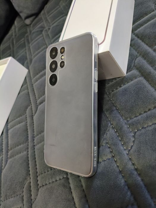 Продам новый Smart Phone