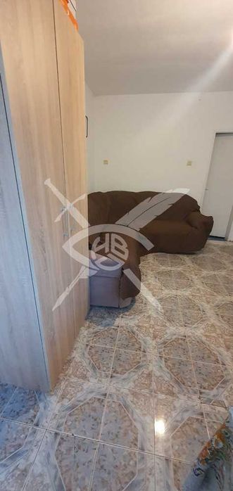Продава се Къща в Костинброд - 52 кв.м за 2020 €/кв.м - Снимка #5