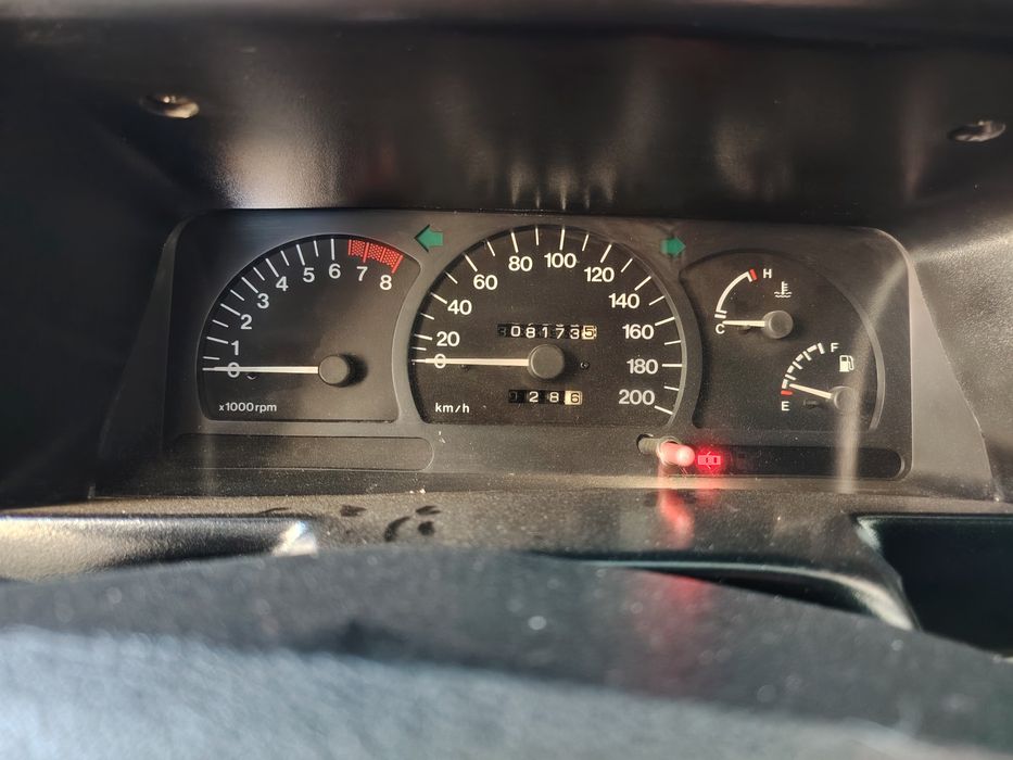 НЕКСИЯ1 ДОНС 2006г в идеальном состоянии