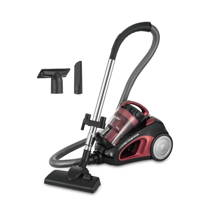 Доставка! Пылесос Sonifer SF-2250