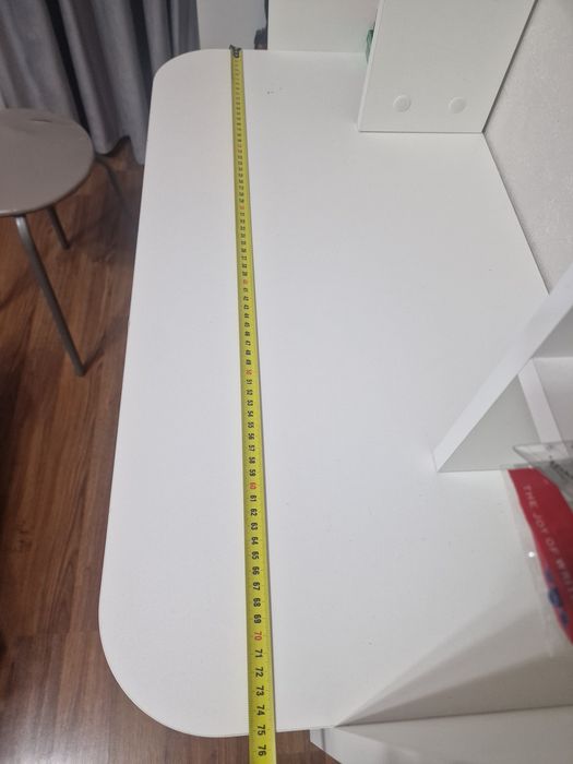 Продам письменный стол