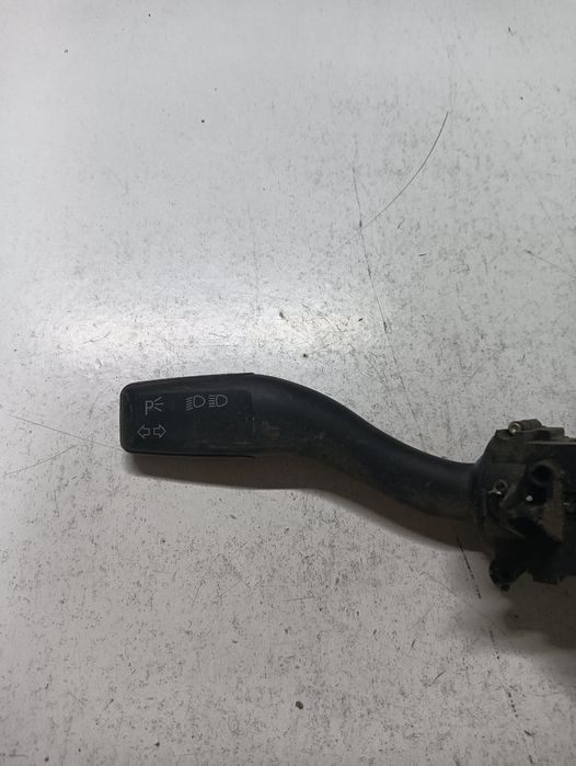 Maneta Semnalizare Audi A4 Iii 8Ec, B7 2004 - 2008 4E0953513A