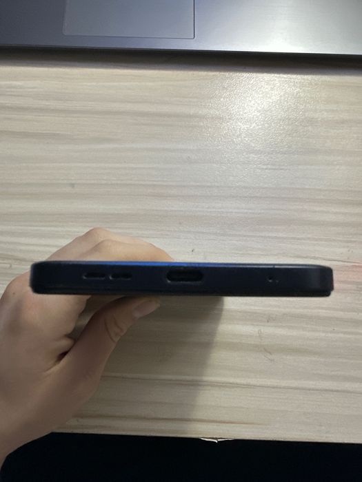 Redmi Note 12 4G impecabil / ca nou / baterie bună