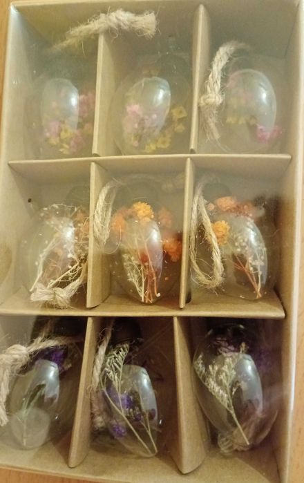 Соларна лампа,сувенир за стена-бухъл+подарък.