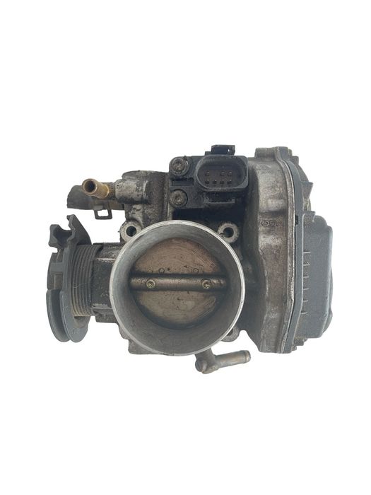Clapeta De Acceleratie Skoda Octavia 1U2 1996 - 2010, Volkswagen New B