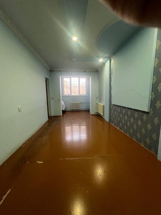 Срочно! Продается квартира