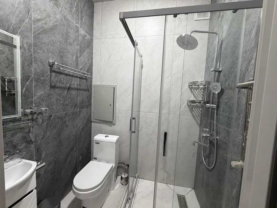 Мирзо-Улугбек, 4/1/5 112м2. Приобретите квартиру по ТОП цене СРОЧНО;