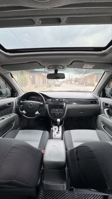 Жентра автомат идеал