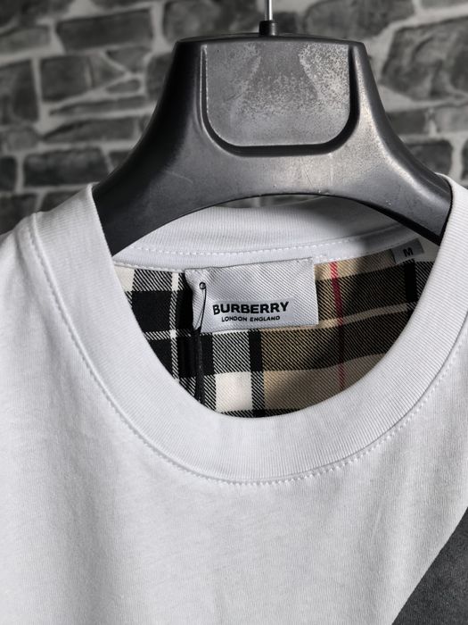 BRBR тениска високо качество