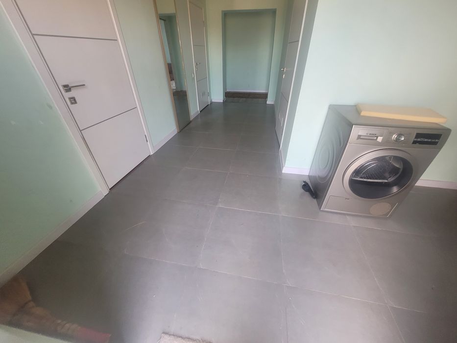 Сдам в аренду дом в Уркере