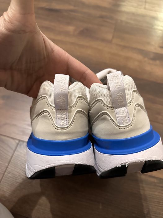 Nike Air Max Down - мъжки маратонки
