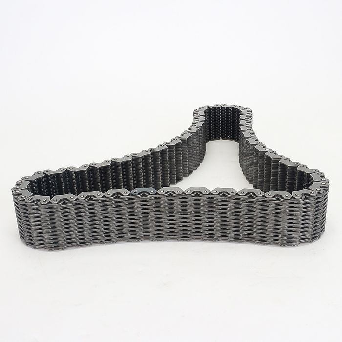 Верига за Разпределителна Кутия Раздатка HV091 за Mercedes W164 W166 X164 W251 | Monto.bg