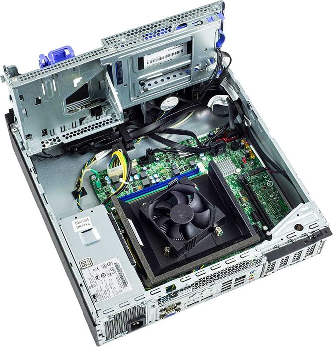 Vand unitate  Lenovo M800 .