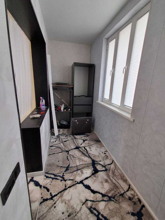 ПРОДАМ 2в3/2/4 ТТЗ-1 №U115