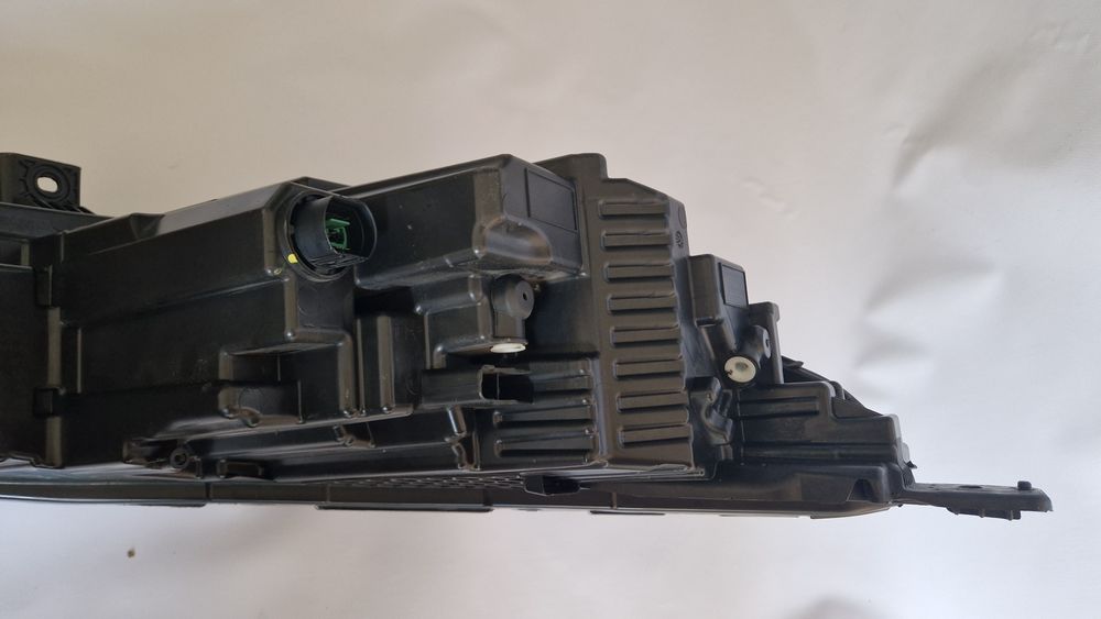 Фары Changan CS 55 Plus