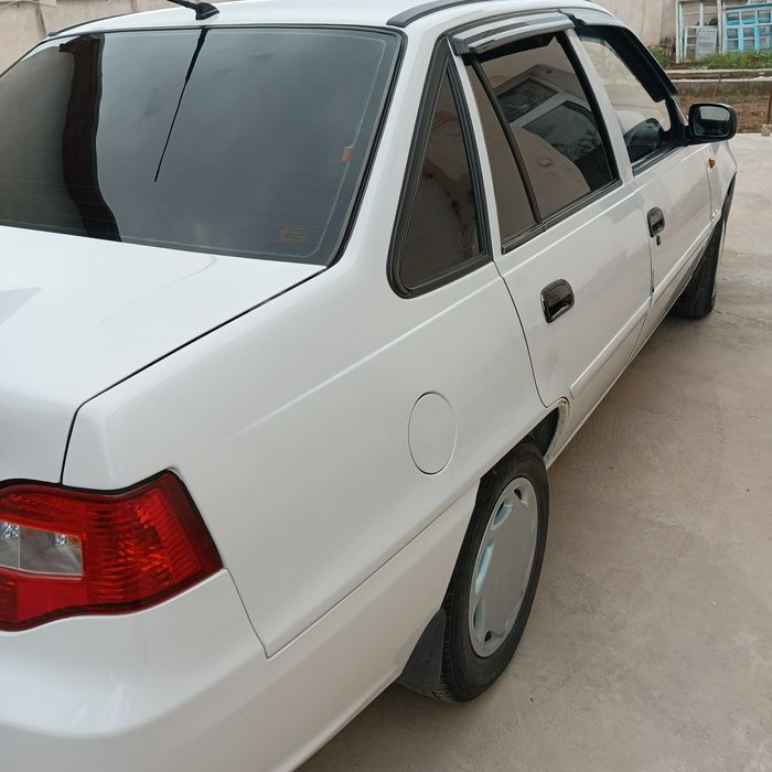 Xolati juda a'lo yili 2009