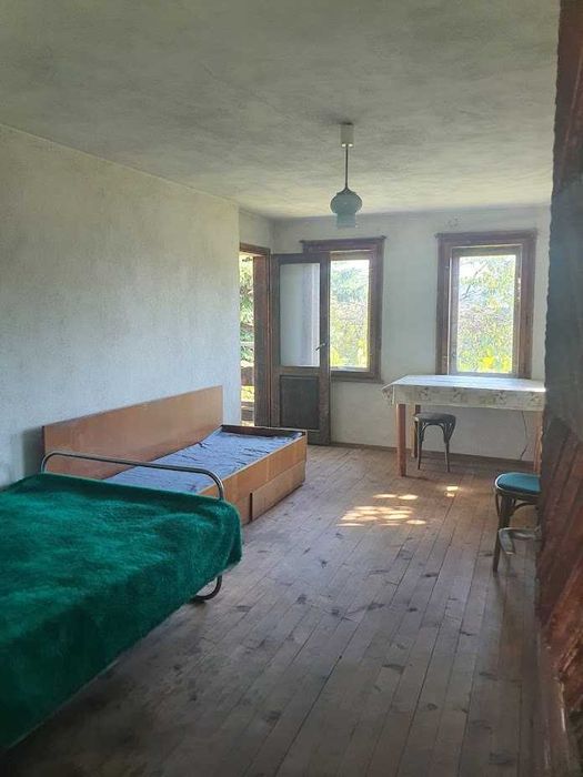 Продава се Къща в с. Челопеч, Област София-област - 112 кв.м за 706 €/кв.м - Снимка #5