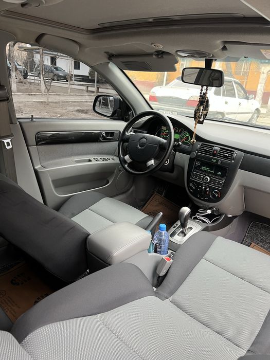 Авто не битый не скрученый даркмон