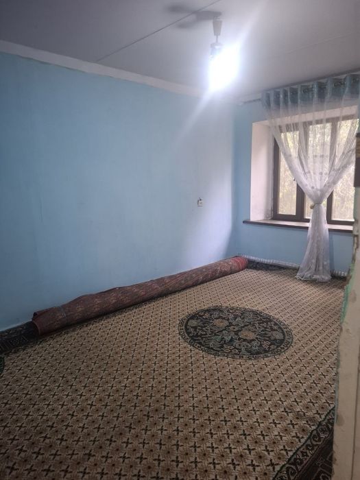 Сдаётся аренда 3/1/5эт.дама в ТТЗ 1 частичный обстановкой,ср состояние