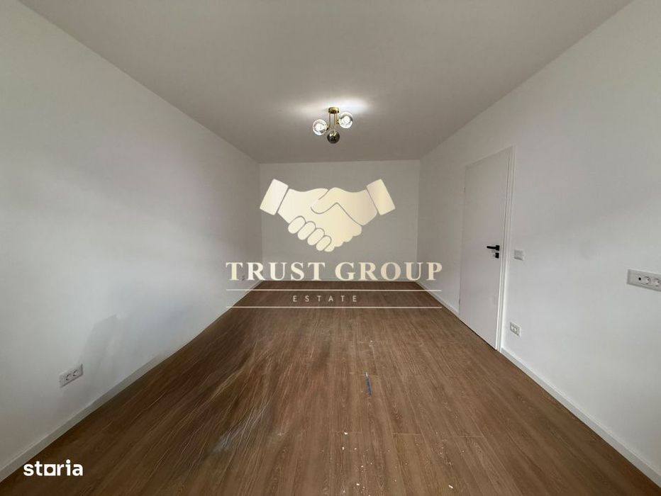 2 camere Crangasi | Renovat Total |