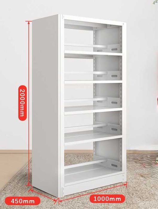 Стеллаж и шкаф для книг/Kitoblar uchun stelaj va shkaf/Книжный стеллаж