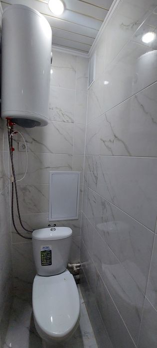 Продам 2х комнатную квартиру