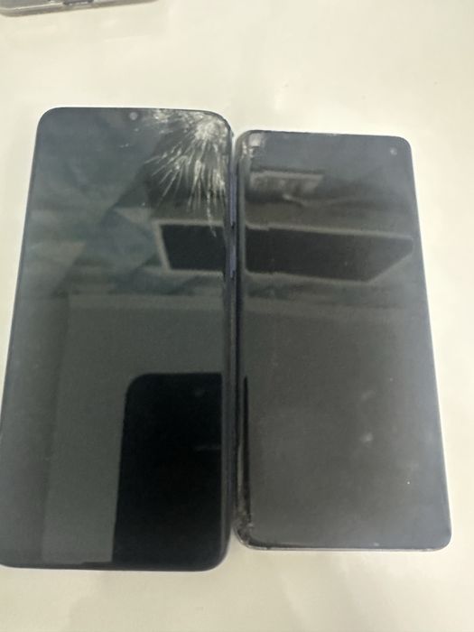 Telefoane pentru piese