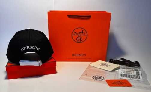 Șapcă de baseball bărbați femei in stoc 130818