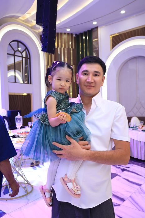 Услуги геодезиста 3500 тг