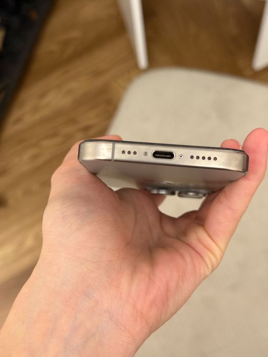 Iphone 15 pro айфон 15 про