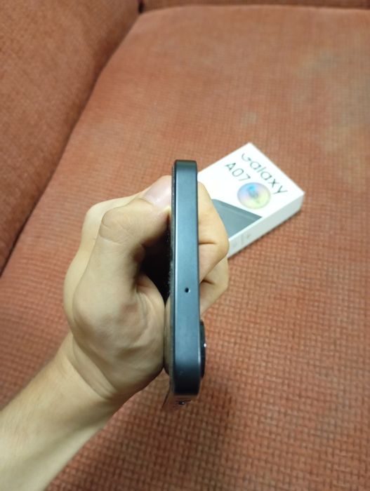 Telefon Samsung A07