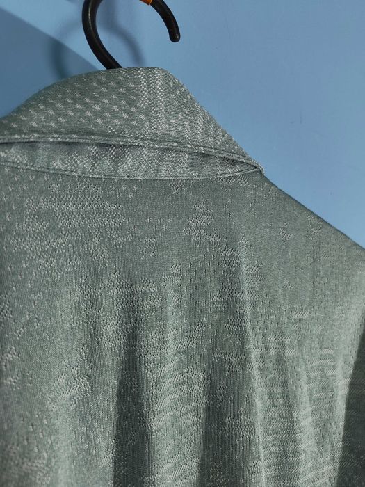 Adidas Polo Тениска/Мъжка М