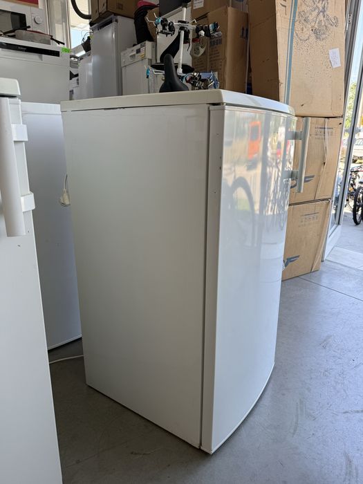 Хладилник Electrolux