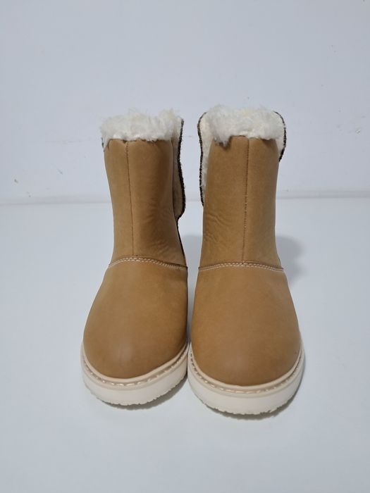 Ghete Ugg wanabee copii