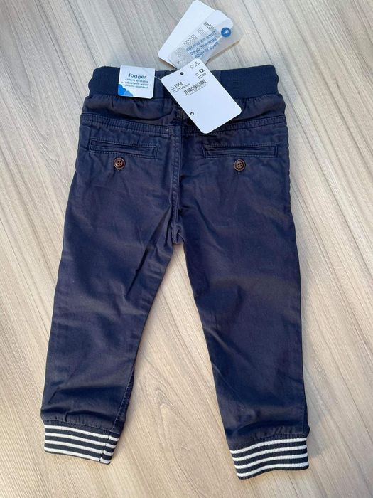 Mayoral спортен панталон