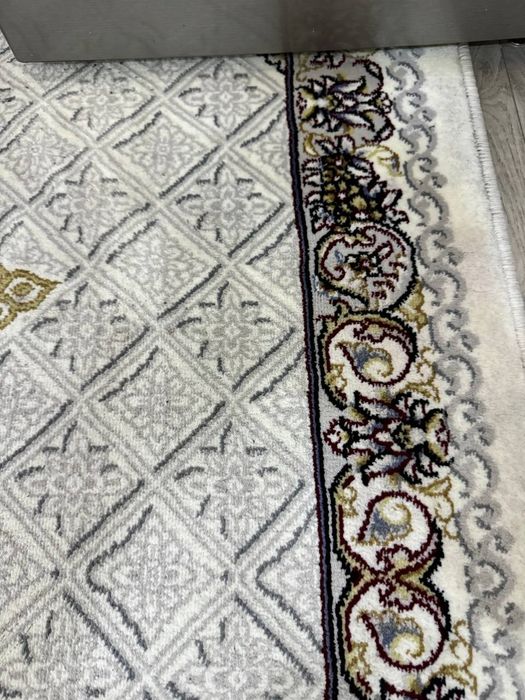 Gilam yuvish xizmati, Стирка кавёр, Гилам ювиш, Услуга стирка, Polos