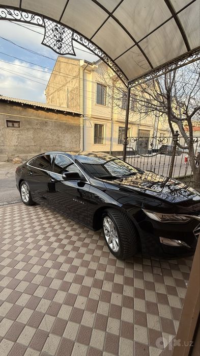 Malibu 2 premier 2022 sotiladi
