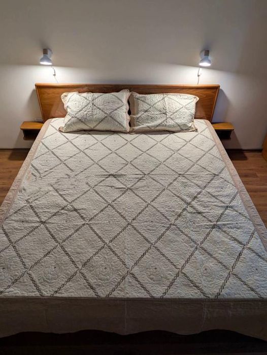 Дава се под наем Двустаен апартамент в София, Медицинска академия - 87 кв.м за 668.1 € - Снимка #6