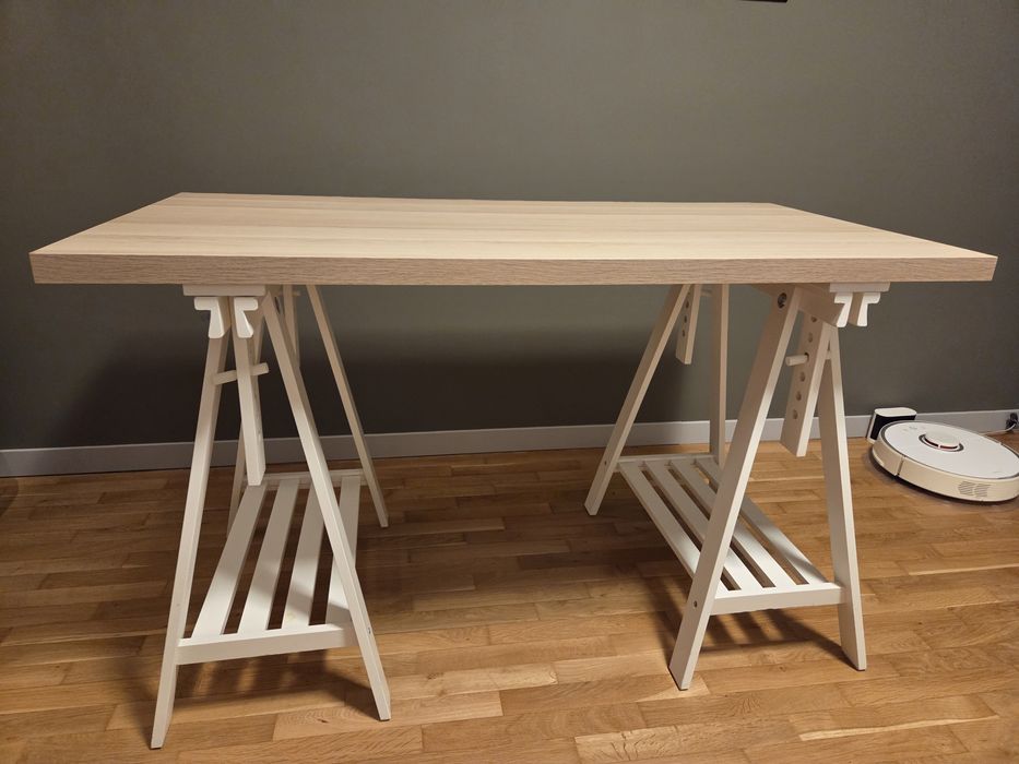 Бюро IKEA 120х60