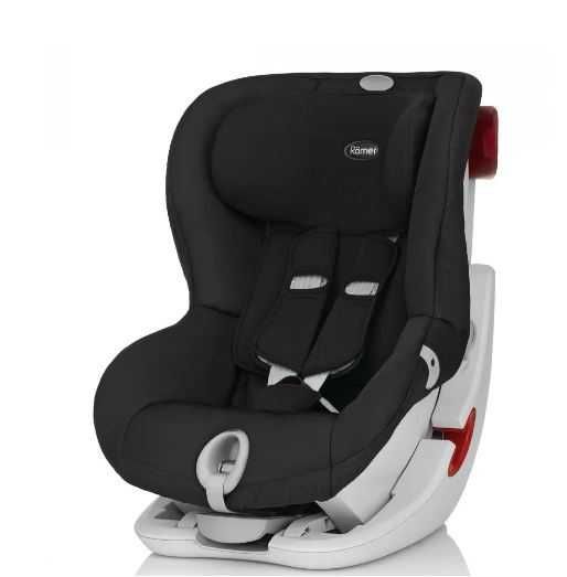 Столче за кола Britax Romer King II