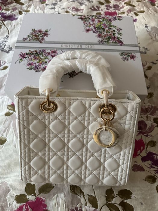 Дамска Чанта Dior