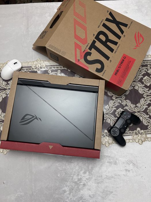 Обмен игравой ноут  на телефон