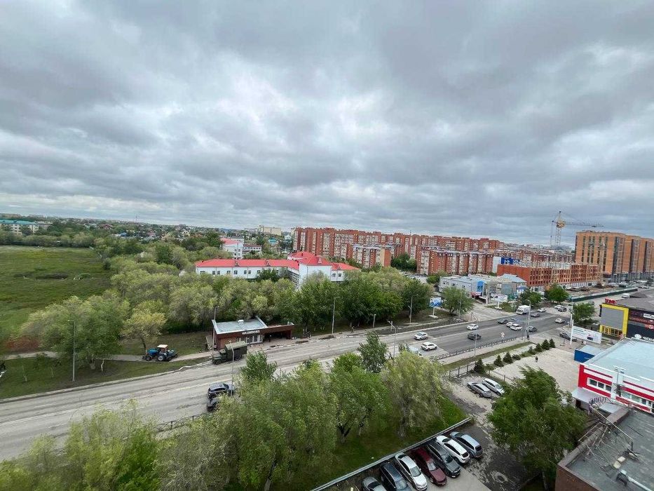 3х ком Наримановский рынок