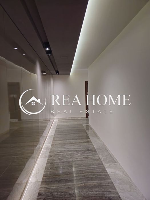 Дава се под наем Двустаен апартамент в София, Дианабад - 71 кв.м за 900 € - Снимка #7