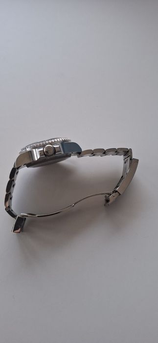 Ceas diver automatic