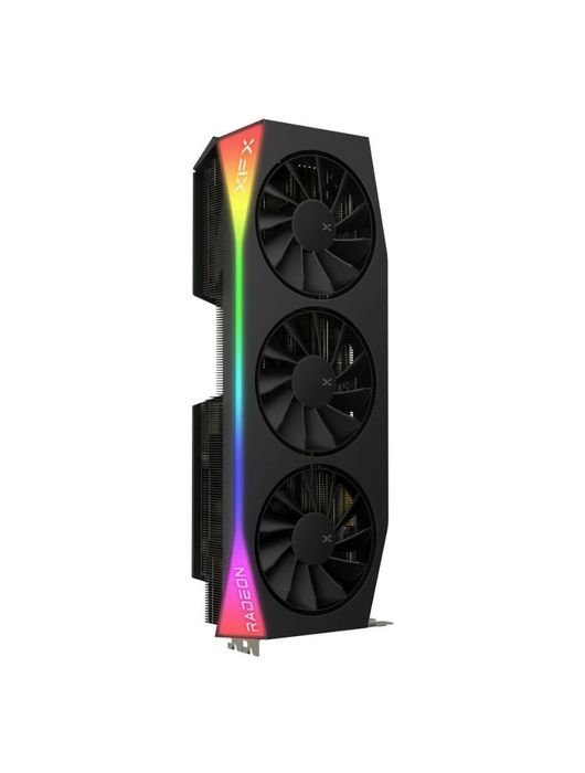 RX 9070XT OC Gaming Edition 16GB GDDR6