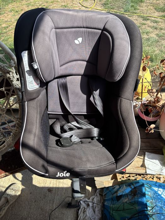 Jole spin me 360 9-18 kg